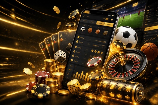 Câu chuyện thương hiệu k9club